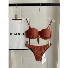 샤넬(CHANEL) 비키니 수영복