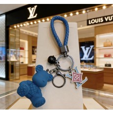 루이비통(LV) 키링 악세사리