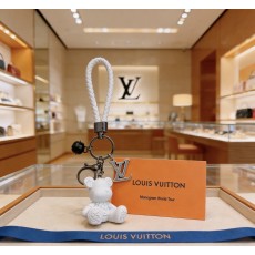 루이비통(LV) 키링 악세사리