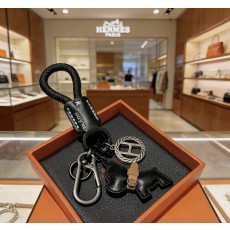 에르메스(HERMES) 키링 키홀더 악세사리
