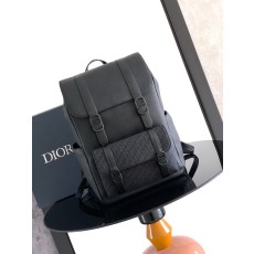 Dior CD 디올 데일리(Daily) 플랩 백팩 가방