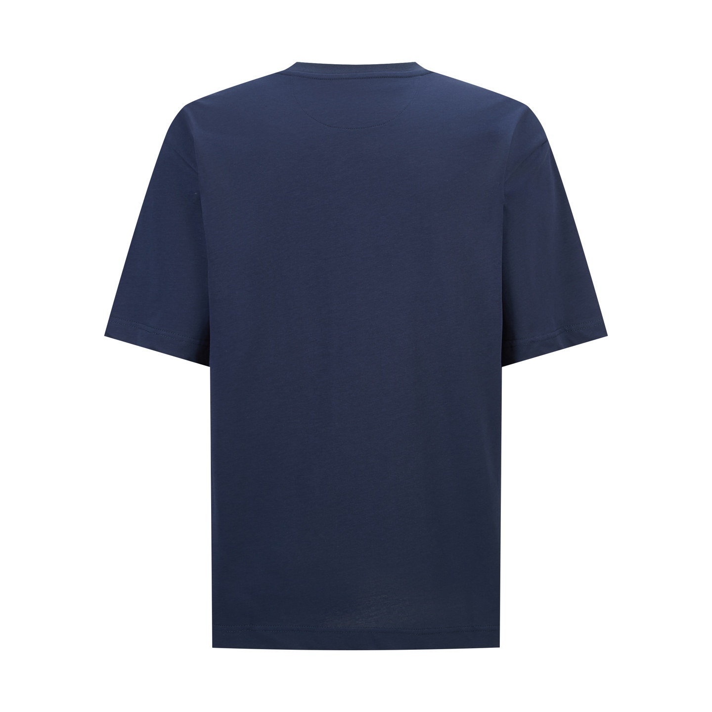 펜디(FENDI) 로마 1925 자수 로고 반팔 티셔츠 의류