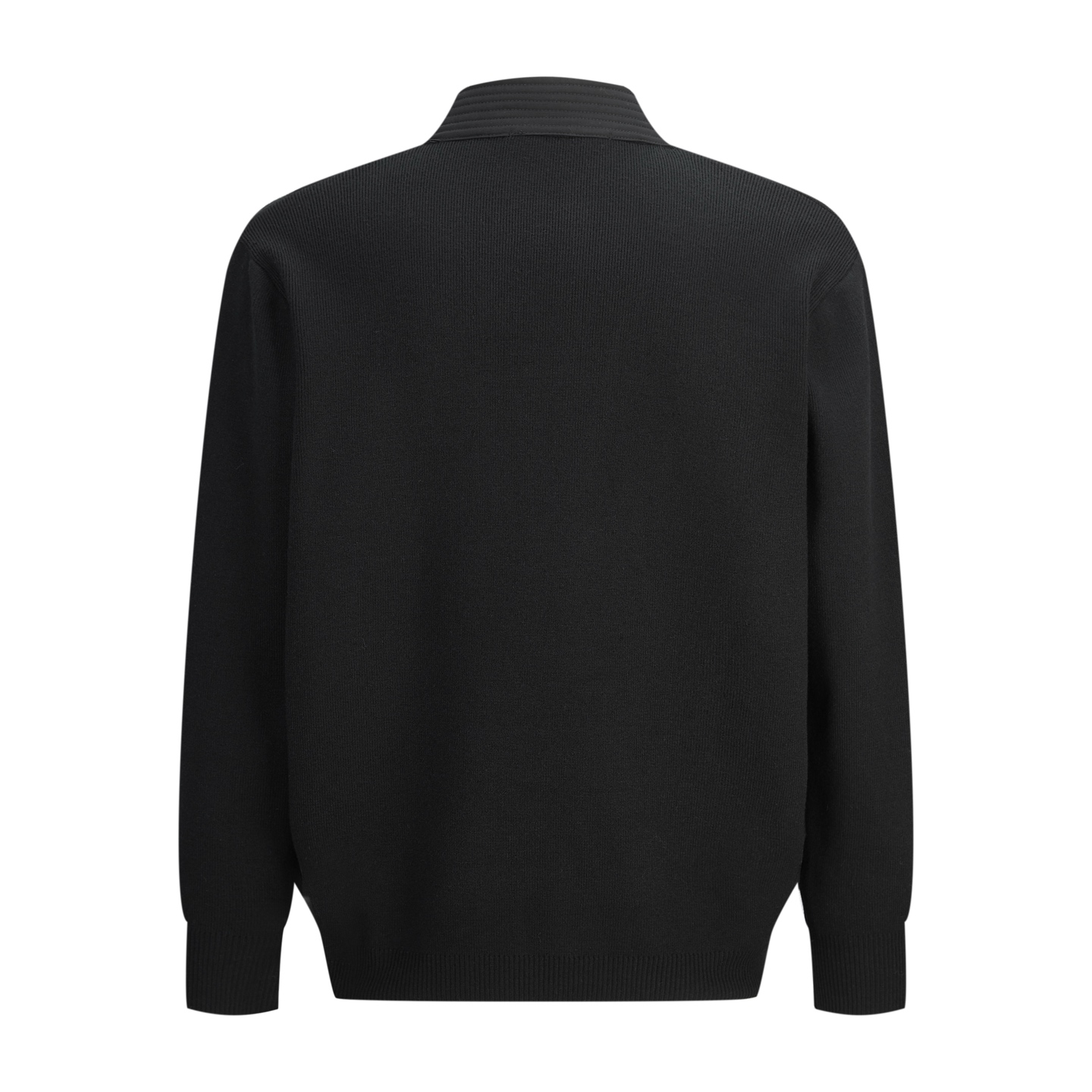 루이비통(LV) 자수 니트 블레이저 자켓 의류