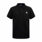 몽클레어 몽클레르(MONCLER) 로고 폴로 반팔 티셔츠 의류