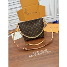 LV 루이비통 M27825 숄더백 가방
