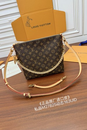 LV 루이비통 M27825 숄더백 가방