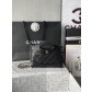 Chanel 샤넬 24C mini 31 bag 미니 31백 가방 (AP3656)