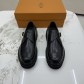 토즈(Tods) 천연 소가죽 정장 & 캐주얼 슈즈 구두 로퍼 신발