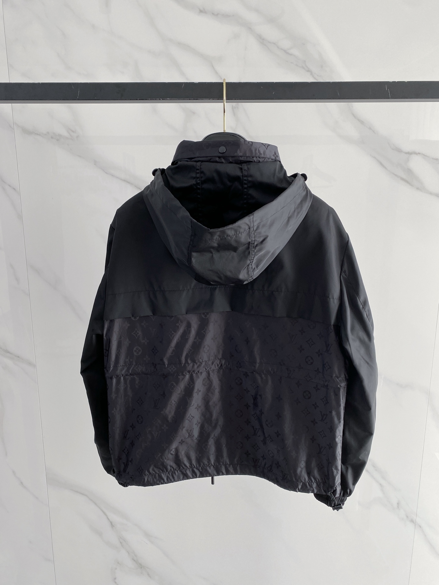 루이비통(LV) 재킷 외투 의류