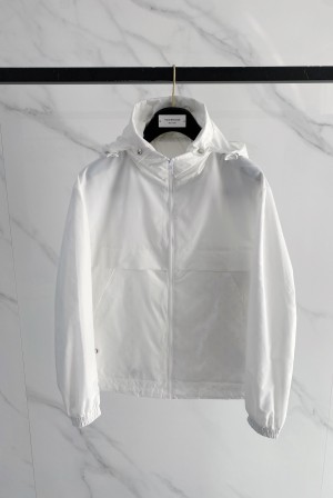 루이비통(LV) 재킷 외투 의류