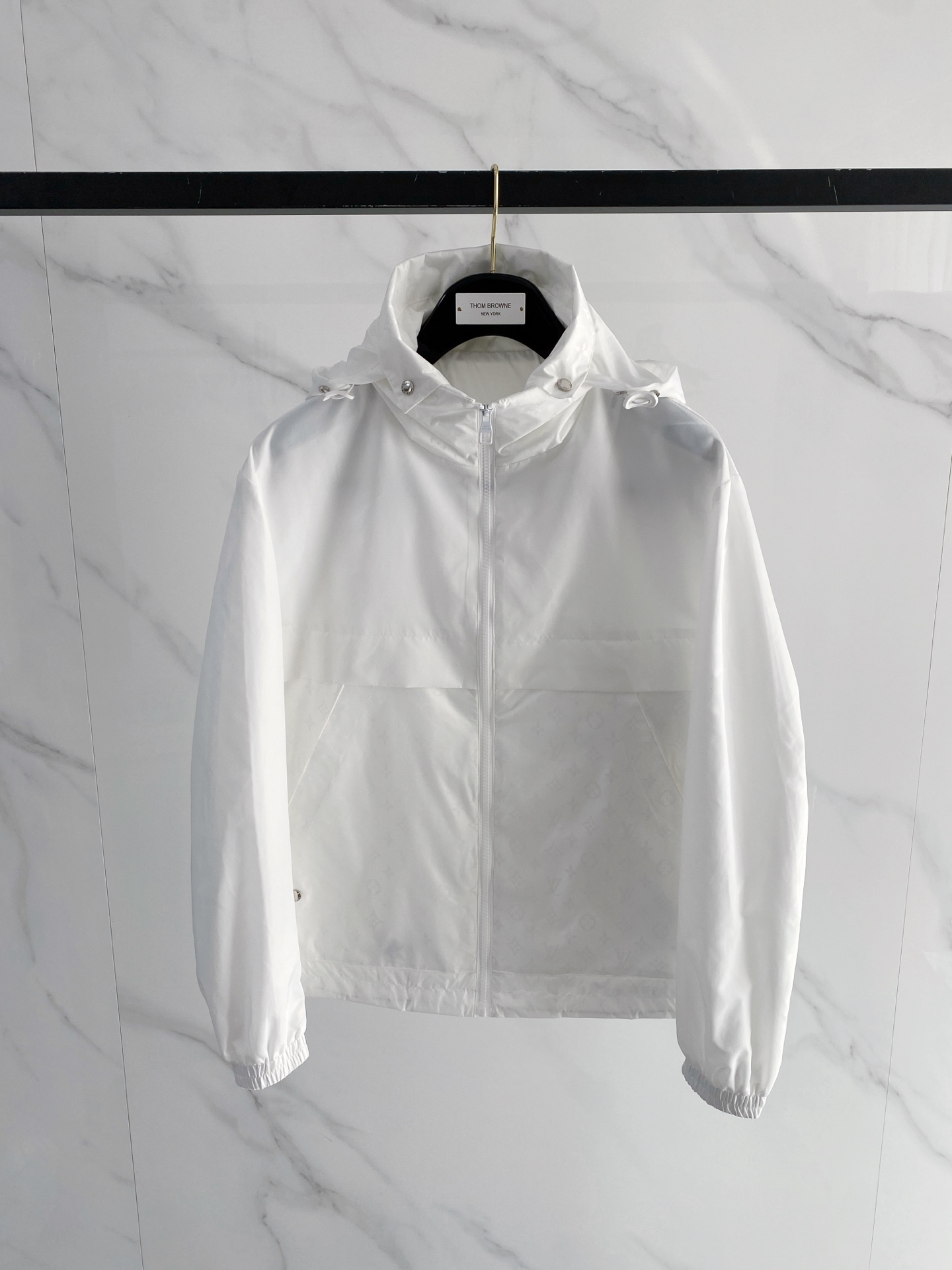 루이비통(LV) 재킷 외투 의류