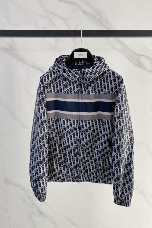 디올(Dior) 재킷 외투 의류