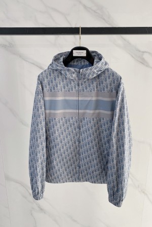 디올(Dior) 재킷 외투 의류