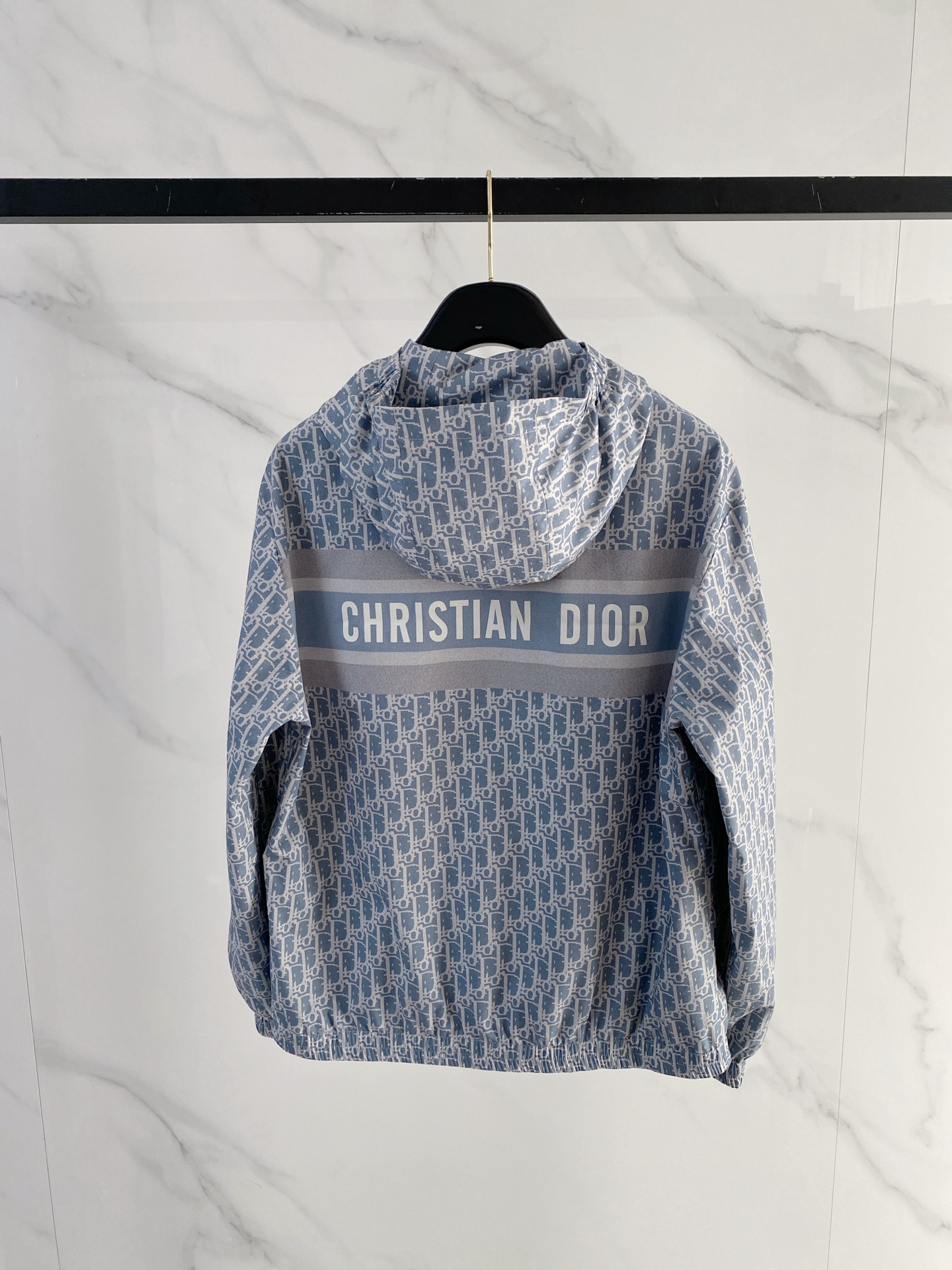 디올(Dior) 재킷 외투 의류