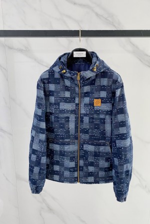 루이비통(LV) 재킷 외투 의류