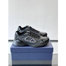 디올(Dior) B30 Countdown Tech 카운트다운 테크 스니커즈 신발