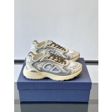 디올(Dior) B30 Countdown Tech 카운트다운 테크 스니커즈 신발