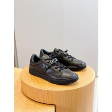 에르메스(Hermes) Freesstyle 프리스타일 스니커즈 신발