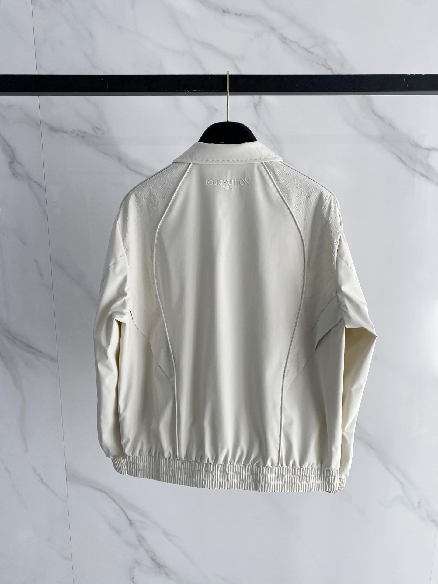 루이비통(LV) 클래식 재킷 외투 의류