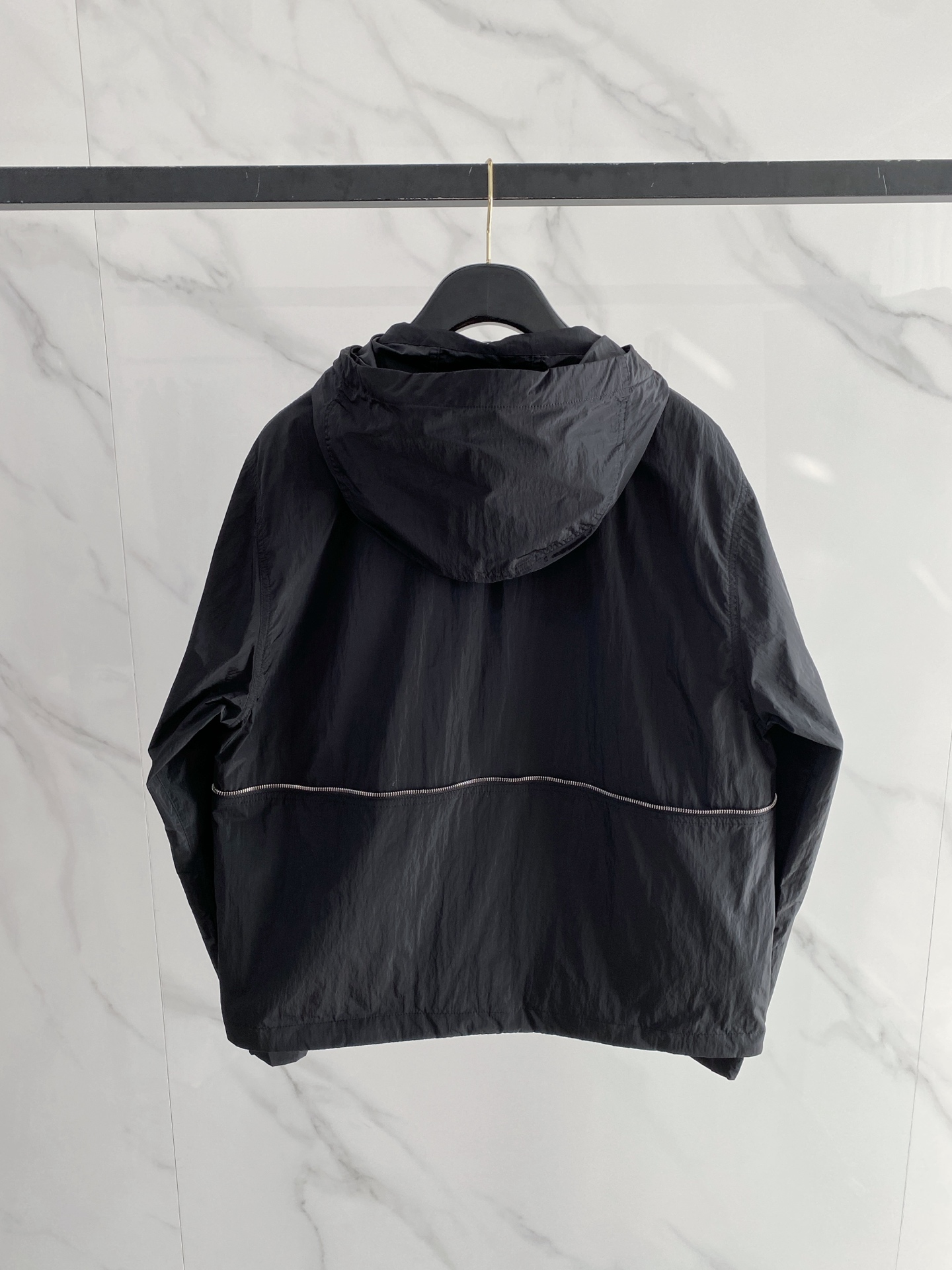 스톤아일랜드(Stone Island) 투웨이 베스트 재킷 의류