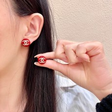 샤넬(CHANEL) 빈티지 이어링 귀걸이 악세사리