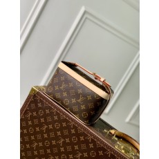 루이비통(Louis Vuitton) LV 크루저(Cruiser) 코스메틱 파우치백 가방