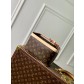 루이비통(Louis Vuitton) LV 크루저(Cruiser) 코스메틱 파우치백 가방