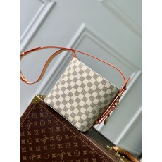 LV 루이비통(Louis Vuitton) 올 인(All In) BB - 다미에 아주르 가방