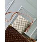 LV 루이비통(Louis Vuitton) 올 인(All In) BB - 다미에 아주르 가방