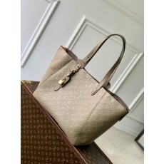 루이비통(Louis Vuitton) LV 올 인 원(All In One) MM - 그레이 가방