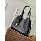 루이비통(Louis Vuitton) LV 올 인 원(All In One) PM - 블랙 가방