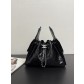 샤넬(Chanel) 26C 드로스트링 버킷백 가방 - 스몰
