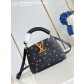 루이비통(Louis Vuitton) LV Capucines nano 카퓌신 나노 가방