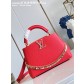 루이비통(Louis Vuitton) LV 카퓌신 Capucines BB 토트백 숄더백 가방