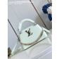 루이비통(Louis Vuitton) LV Capucines 카퓌신 이스트-웨스트(East-West) 미니 가방