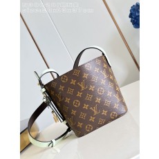 루이비통(Louis Vuitton) LV 올 인(All In) BB 가방