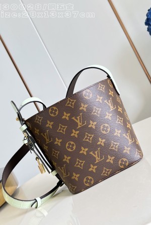 루이비통(Louis Vuitton) LV 올 인(All In) BB 가방
