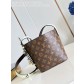 루이비통(Louis Vuitton) LV 올 인(All In) BB 가방
