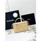 샤넬(Chanel) 21K 베니티 체인백 파우치백 가방 - 라지