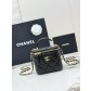 샤넬(Chanel) 21K 베니티 체인백 파우치백 가방 - 스몰