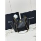 샤넬(Chanel) 26C 미니 토트백 숄더백 가방