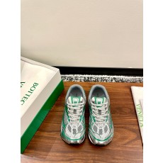 보테가베네타(BOTTEGA VENETA) 오르빗 스니커즈 신발