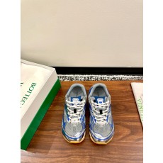 보테가베네타(BOTTEGA VENETA) 오르빗 스니커즈 신발