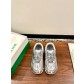 보테가베네타(BOTTEGA VENETA) 오르빗 스니커즈 신발