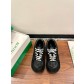 보테가베네타(BOTTEGA VENETA) 오르빗 스니커즈 신발