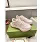 구찌(GUCCI) 리플 웨이브 스니커즈 신발