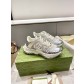 구찌(GUCCI) 리플 웨이브 스니커즈 신발
