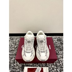 구찌(GUCCI) G-2.0 스니커즈 신발