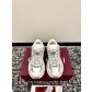 구찌(GUCCI) G-2.0 스니커즈 신발