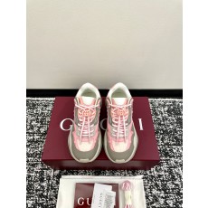 구찌(GUCCI) G-2.0 스니커즈 신발